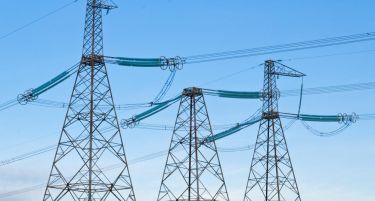 Србија ќе станува главен енергетски коридор до 2020 година