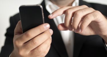 ВНИМАВАЈТЕ: Т-Мобиле предупредува на телефонска измама!