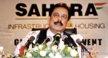 Сахара Груп: Проектот Џумајлија е одличен за Македонија и нема ништо нереално во него