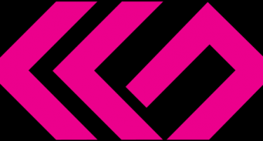 Стопанска банка секој месец издвојува по милион евра за своите вработени