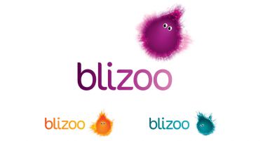 Кабелскиот оператор Близу оди на продажба?!