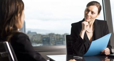 Работа за уште 50 лица со статус деца без родители