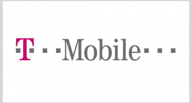 Т-Мобиле и Албафон се уште немаат договор за интерконекција