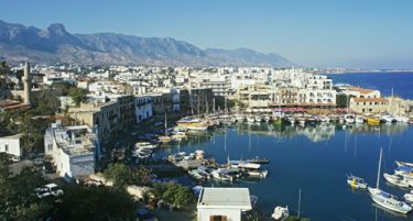 Кипар ќе ја избегне приватизацијата на државните компании?