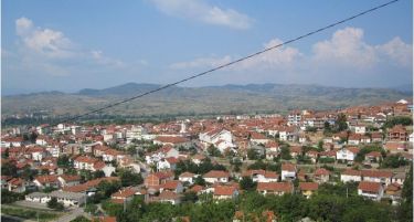 Доделени 552 решенија за легализација на дивоградби во Виница