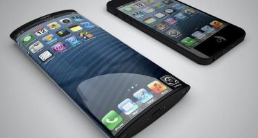 Новиот iPhone „Apple“ ќе го објави во септември
