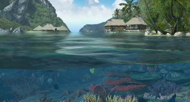 Македонија инвестира најмногу на Карибите – последните 15 месеци над 82 милиони евра!