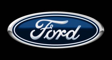 „Форд“ најави повлекување на околу 370.000 автомобили