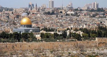 Два милиони Израелци ќе  останат без своите ковид сертификати