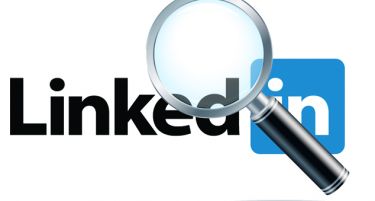 LinkedIn оствари раст на профитот во првите шест месеци