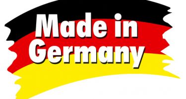Наместо „Made in Germany“ да биде „Made in EU“ – Кој добива, а кој губи?!