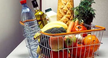 Само за сметки – потребни се 8 000 денари!