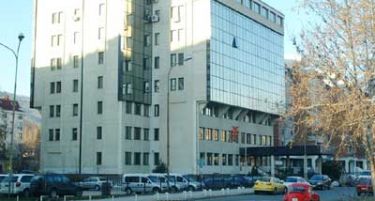 Министерство за економија: дел од констатациите на ревизијата во однос на малите хидроцентрали се веќе надминати!