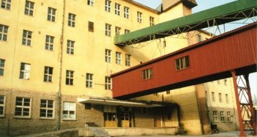 „Филип Морис“ станува главен партнер на прилепскиот Тутунски комбинат