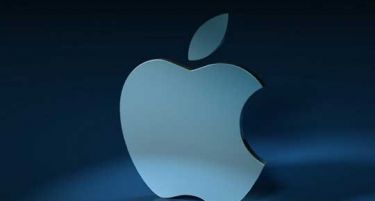 Apple ќе го лансира новиот мини iPad со Retina екран до крајот на годинава