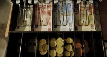 Рапидно се зголемуваат лошите кредити што банките не можат да ги наплатат!