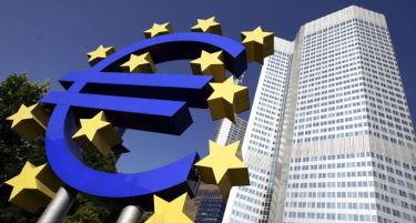Кризата во еврозоната во 2014 година: Битката се пренесува на политичкиот фронт
