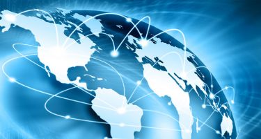 Земјите од Европската Унија и натаму остануваат најголемиот бизнис партнер на земјава