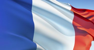 Франција не планира испорака на оружје во Украина