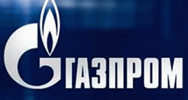 Газпром за 24 Вести: Прво резултати од анализата, па потоа договор со Македонија