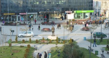 ТМРО: Итни државни инвестиции и Македонците да престанат со продавање земја
