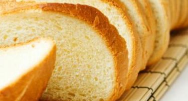 НОВИ ЦЕНИ: Поскапува лебот во Македонија