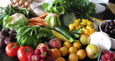 ДЗС: Цените на угостителските услуги во јули се зголемилe за 2,1 процент на годишно ниво