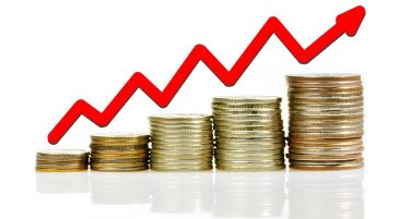 ДЗС: Инфлацијата во јули изнесувала 4 проценти