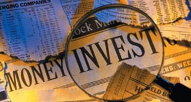 На Македонија никако да и тргне со странските инвеститори