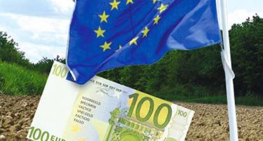 Земјоделците ќе можат до 30 септември да аплицираат за сретства од Ипард фондовите