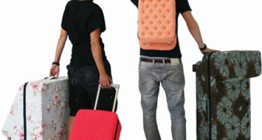 Од Македонија до 2010 година се иселиле 447.000 граѓани