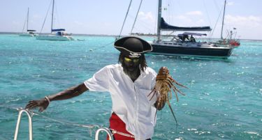 Македонски „инвеститори“ на Карибите: ЧУМУ?!