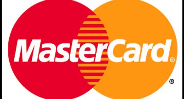 Профитот на „MasterCard“ во второто тромесечје се зголеми за 21 %