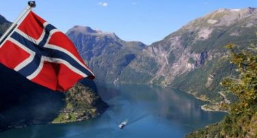 Како е да се живее во Норвешка: Плата од 2.500 евра, но државата веднаш зема 35 проценти
