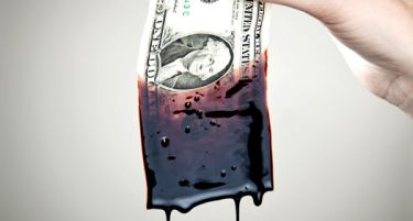 Нестабилноста во Украина повторно ја поскапува нафтата