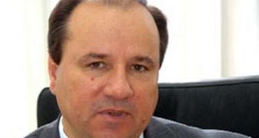 Трајанов: Не може службите да не знаеле, а ако не знаеле мора да има чистки