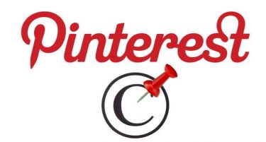 Pinterest отсега ќе ви помага да заштедите пари при купување