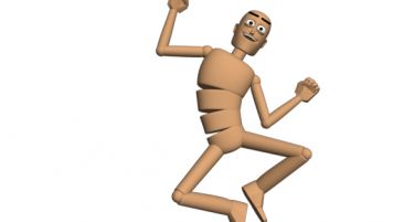 Индустријата и платите пораснаа во јуни и јули, економијата се придвижува – реалност или сон?!