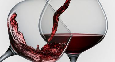 Анти-алкохолниот закон во Турција го загрозува винарството