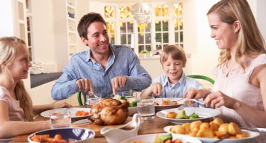 За да го достигнеме стандардот на Италија потребни се околу триесет и девет години