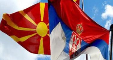АЛАРМАНТНО: Ќе го ограничи ли Србија увозот на македонско вино и домати?