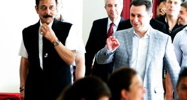 „Сахара груп“ нема дозвола за градење објекти во „Џумајлија“?! – Каде се лозарите во целата приказна?!