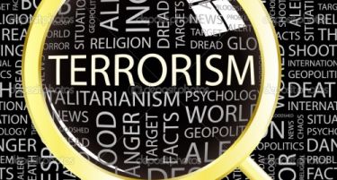 ПОВЕЌЕ ОД СИТЕ ЕУ ЗЕМЈИ ЗАЕДНО: Државата има скоро 80.000 терористи