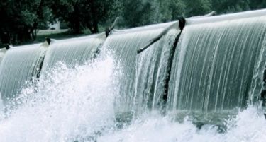 Министерството за економија под ревизиска лупа – малите хидроцентрали добија големи критики!