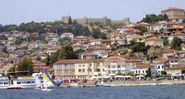 Државни субвенции и за приватно сместување во Охрид?