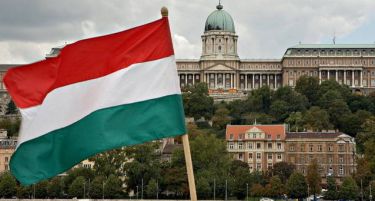 Унгарија сака да ја напушти ЕУ?