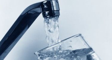 Најмалите виничани ќе штедат вода