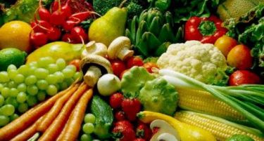 МАКЕДОНСКИТЕ КОМПАНИИ УВЕРУВААТ: Не го злоупотребуваме извозот за Русија!