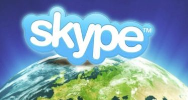 Skype ќе воведе 3Д видео врска