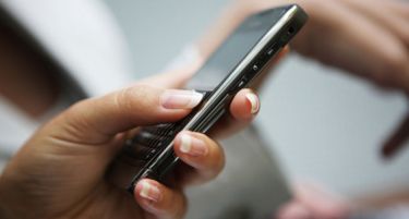 Орданоски: Пониски цени на СМС за 50 проценти од 1 ноември